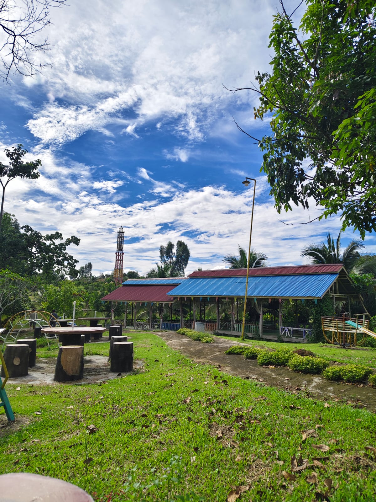 Kedah Tempunak