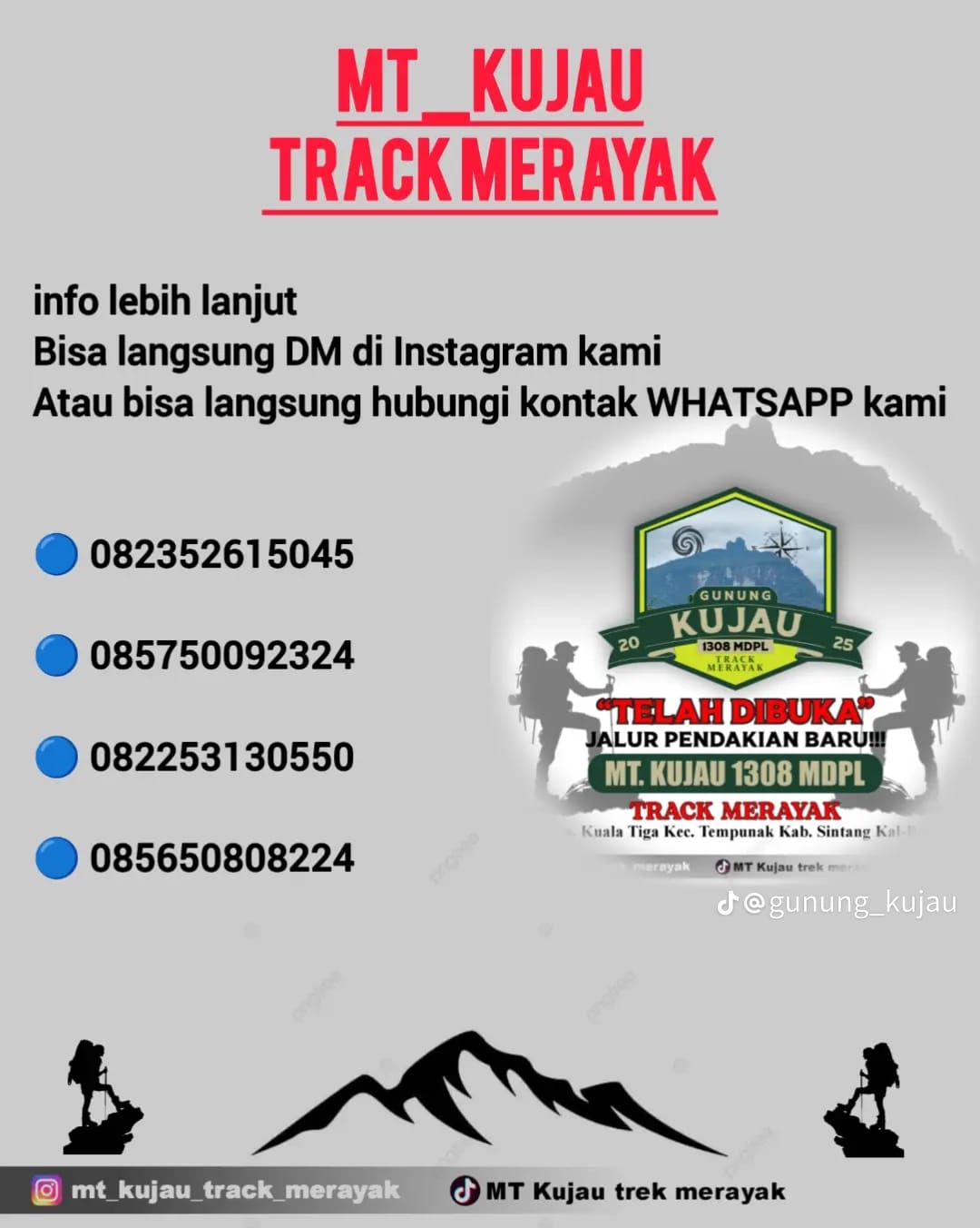 https://vt.tiktok.com/ZS4gqGa72/