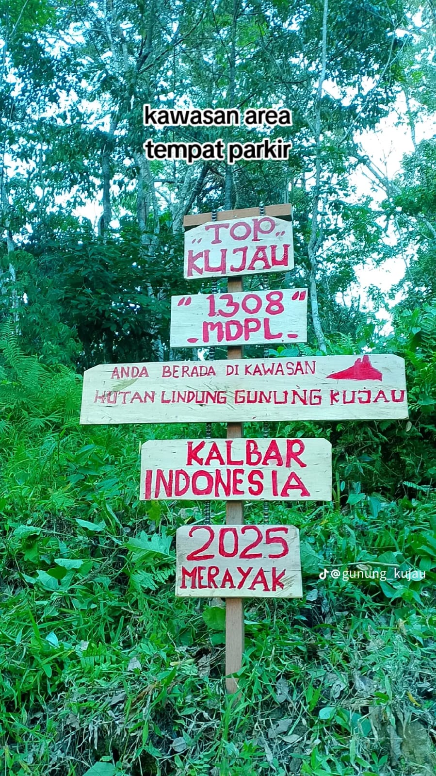 https://vt.tiktok.com/ZS4gqGa72/